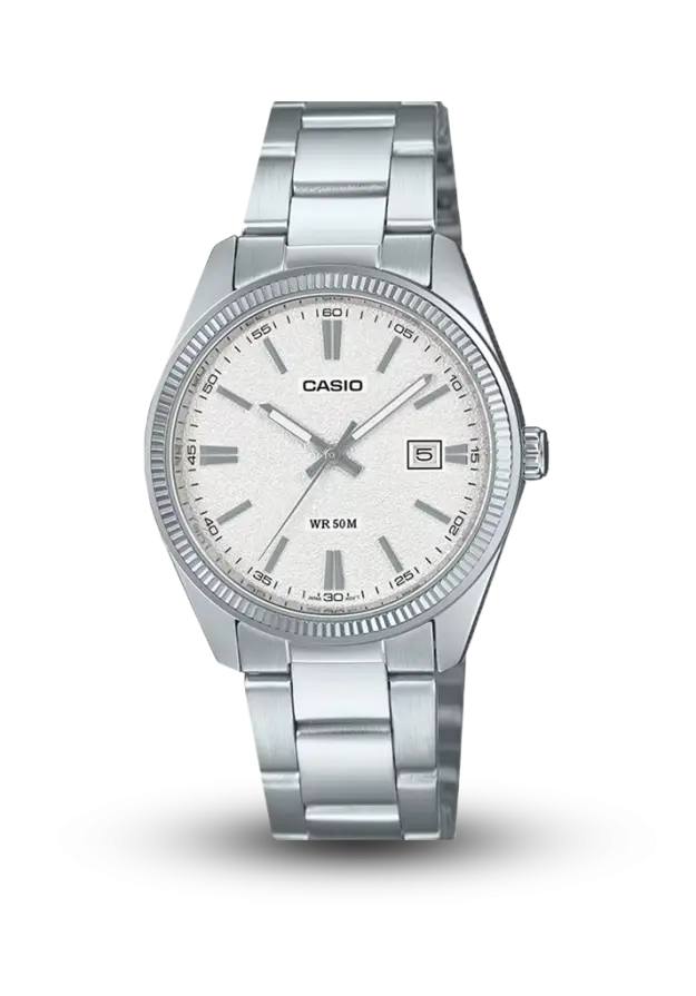 Casio | General | Standard | MTP-1302DA-7AVDF şəkil