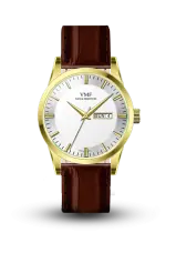 Vmf | Klassi̇k | Ulduz | V5136/4PS0/2M0/44