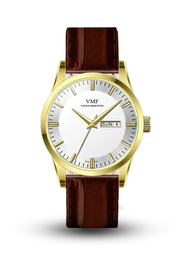 Vmf | Klassi̇k | Ulduz | V5136/4PS0/2M0/44 şəkil