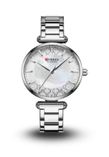 Curren | Classic | Ladies | 9072-1