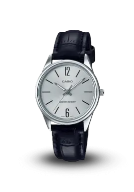 Casio | General | Standard | LtpV005l7budf