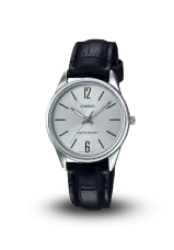Casio | General | Standard | LTP-V005L-7BUDF Casio | General | Standard | LTP-V005L-7BUDF