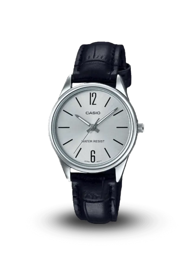 Casio | General | Standard | LTP-V005L-7BUDF şəkil Casio | General | Standard | LTP-V005L-7BUDF şəkil