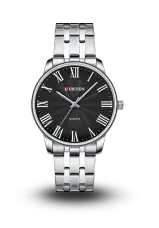 Curren | Classic | Gents | 8422-2