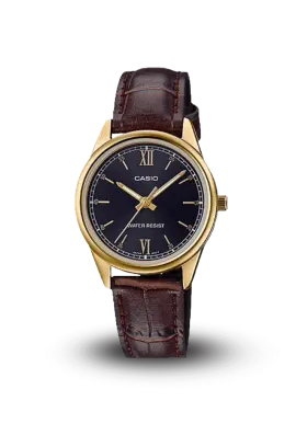Casio | General | Standard | LtpV005gl1b2udf
