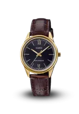 Casio | General | Standard | LTP-V005GL-1B2UDF Casio | General | Standard | LTP-V005GL-1B2UDF
