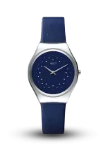 SWATCH - SKIN - SKIN IRONY - SYXS127 SWATCH - SKIN - SKIN IRONY - SYXS127