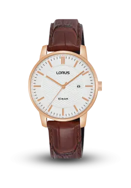 Lorus | Dress | Men’s | RH978NX9