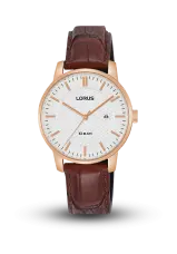 LORUS - DRESS - GENTS - RH978NX9