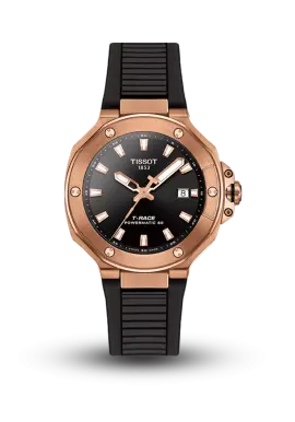 Tissot | T-Race | Automatic | T1418073705100