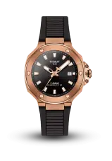 Tissot | T-Race | Automatic | T1418073705100