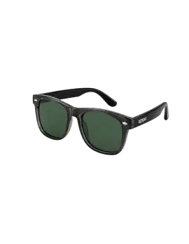 Zippo Eyewear | Sunglasses | Modern | OB201-13