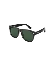 Zippo Eyewear | Sunglasses | Modern | OB201-13