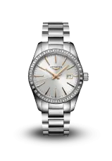 Longines | Conquest | Classic | L22860726