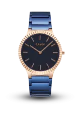 Obaku | Linje | Bahama | V292GXVLSL Obaku | Linje | Bahama | V292GXVLSL