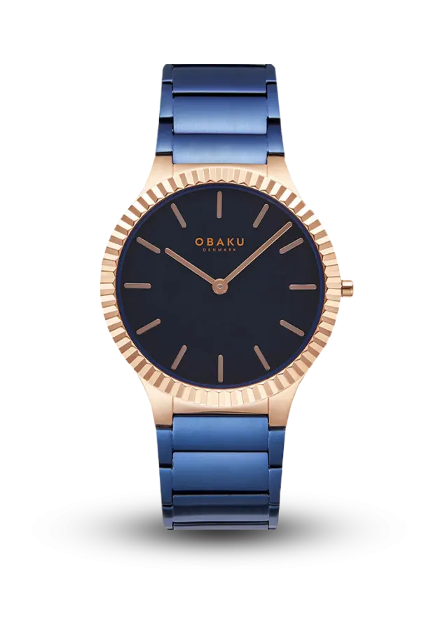 Obaku | Linje | Bahama | V292GXVLSL şəkil Obaku | Linje | Bahama | V292GXVLSL şəkil