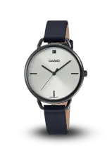 Casio | General | Standard | LTP-E415GRL-1CDF