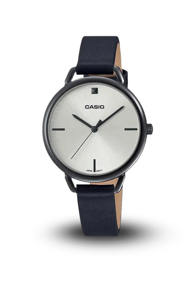 Casio | General | Standard | LTP-E415GRL-1CDF şəkil