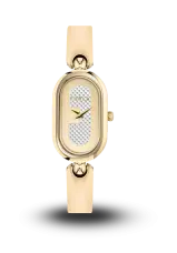 Furla | Ooh | Quartz | WW00060006L2