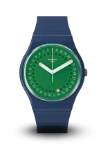 SWATCH - ORIGINALS - GENT STAR MOM - SO28N403 SWATCH - ORIGINALS - GENT STAR MOM - SO28N403
