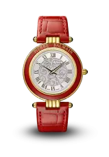 Balmain | Haute Elegance | Ladies | B81344212