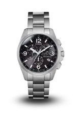 CITIZEN - ECO-DRIVE - CHRONOGRAPH - CB5920-86E CITIZEN - ECO-DRIVE - CHRONOGRAPH - CB5920-86E