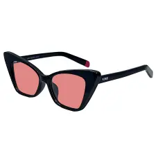 VMF AYNA-QADIN-TURIST-VA2R30PB021