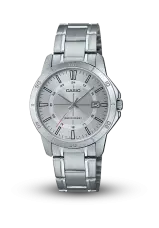 Casio | General | Standard | MTP-V004D-7CUDF Casio | General | Standard | MTP-V004D-7CUDF
