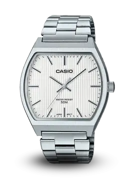 Casio | General | Standard | MTP-B140D-7AVDF