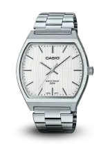 Casio | General | Standard | MTP-B140D-7AVDF Casio | General | Standard | MTP-B140D-7AVDF