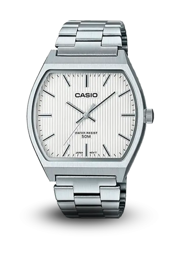 Casio | General | Standard | MTP-B140D-7AVDF şəkil