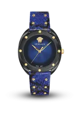 VERSACE - SHADOV - QUARTZ - VEBM00418