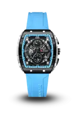 Curren | Sports | Chronograph | 8442-1