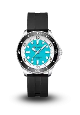 Curren | Sports | Gents | 8448-4