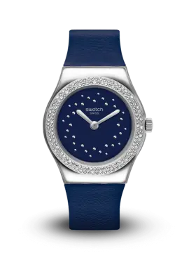 Swatch | Monthly Drops | Elegantina | YSS333