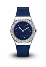 SWATCH - IRONY - MONTHLY DROPS - YSS333 SWATCH - IRONY - MONTHLY DROPS - YSS333