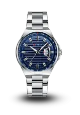 Curren | Classic | Gents | 8375-2