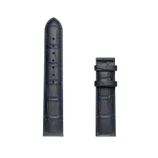 VMF TOQQA - KƏMƏR - VTKR60Z2OZ/67 VMF TOQQA - KƏMƏR - VTKR60Z2OZ/67