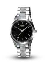 CASIO - GENERAL - STANDARD ANALOG - LTP-1274D-1ADF CASIO - GENERAL - STANDARD ANALOG - LTP-1274D-1ADF