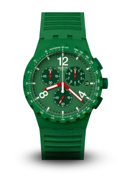 SWATCH - ORIGINALS - ORIGINAL ESSENTIALS - SUSG407