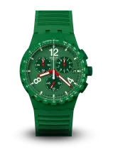 SWATCH - ORIGINALS - ORIGINAL ESSENTIALS - SUSG407 SWATCH - ORIGINALS - ORIGINAL ESSENTIALS - SUSG407