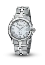 RAYMOND WEIL - PARSIFAL - AUTOMATIC - 2844-ST-00908 