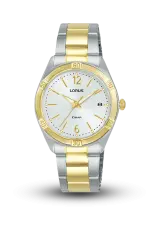 LORUS - WOMEN - SPORT - RH980QX9