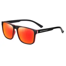 VMF AYNA-TURIST-VA7R30PO421 VMF AYNA-TURIST-VA7R30PO421