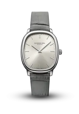 Raymond Weil | Toccata | Heritage | 2280-STC-64001