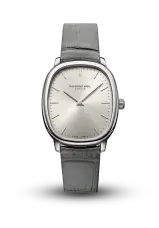 Raymond Weil | Tocatta | Heritage | 2280-STC-64001