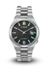 Citizen | Tsuyosa | Automatic | NJ0151-53E şəkil