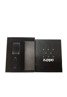 ZIPPO-ZIPPO-50DR