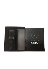 ZIPPO-ZIPPO-50DR ZIPPO-ZIPPO-50DR