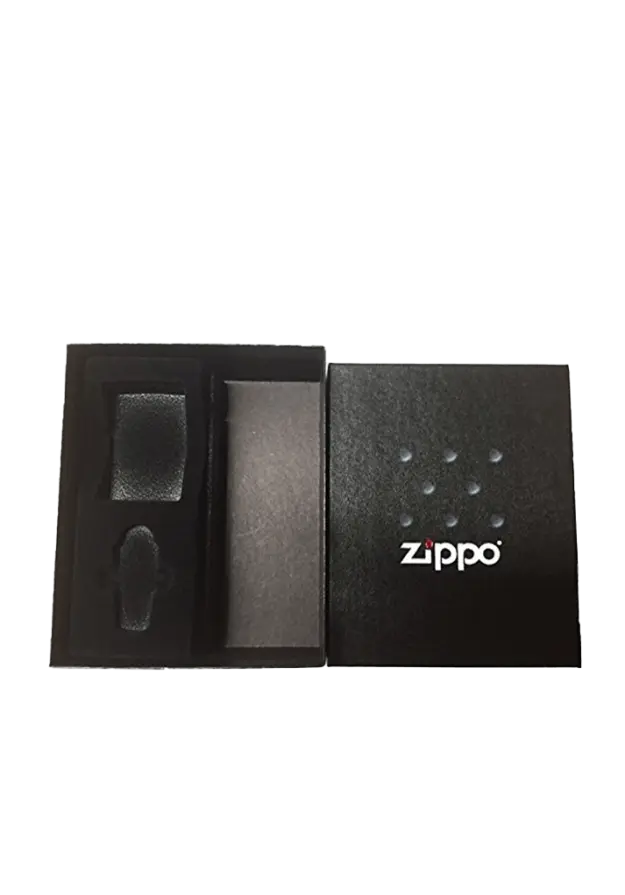 ZIPPO-ZIPPO-50DR şəkil